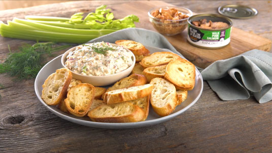 www.topsiseafood.com