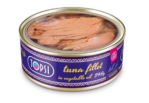 www.topsiseafood.com