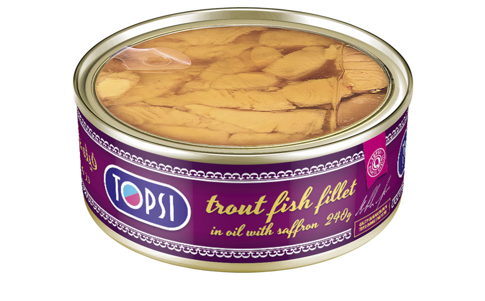 www.topsiseafood.com