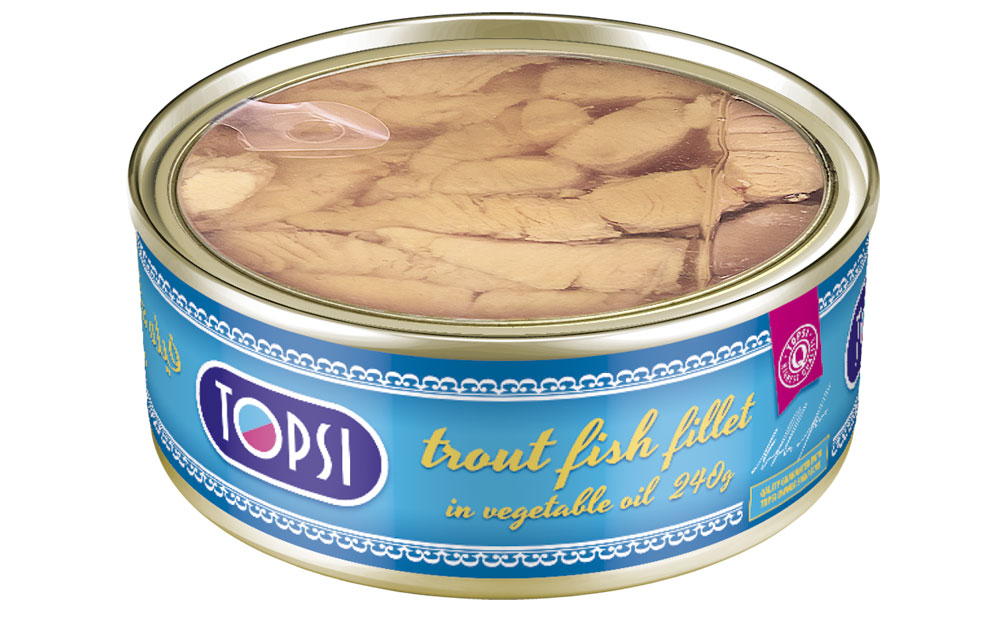www.topsiseafood.com