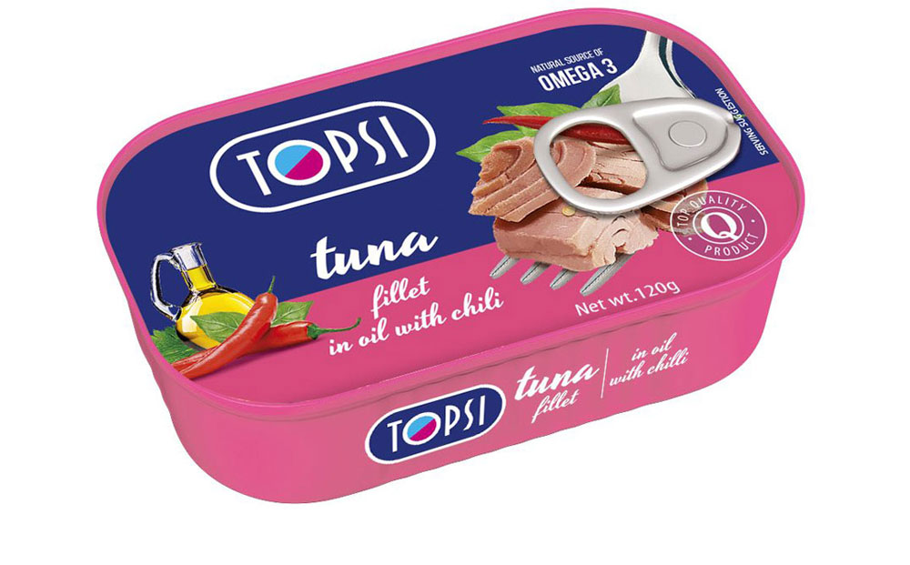 www.topsiseafood.com