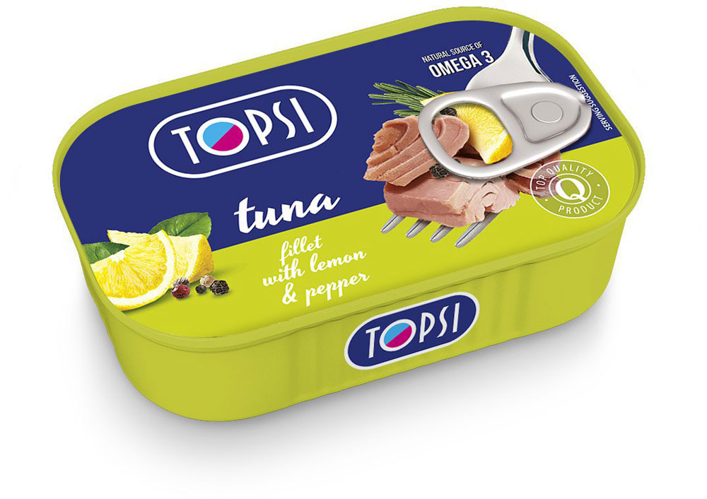 www.topsiseafood.com