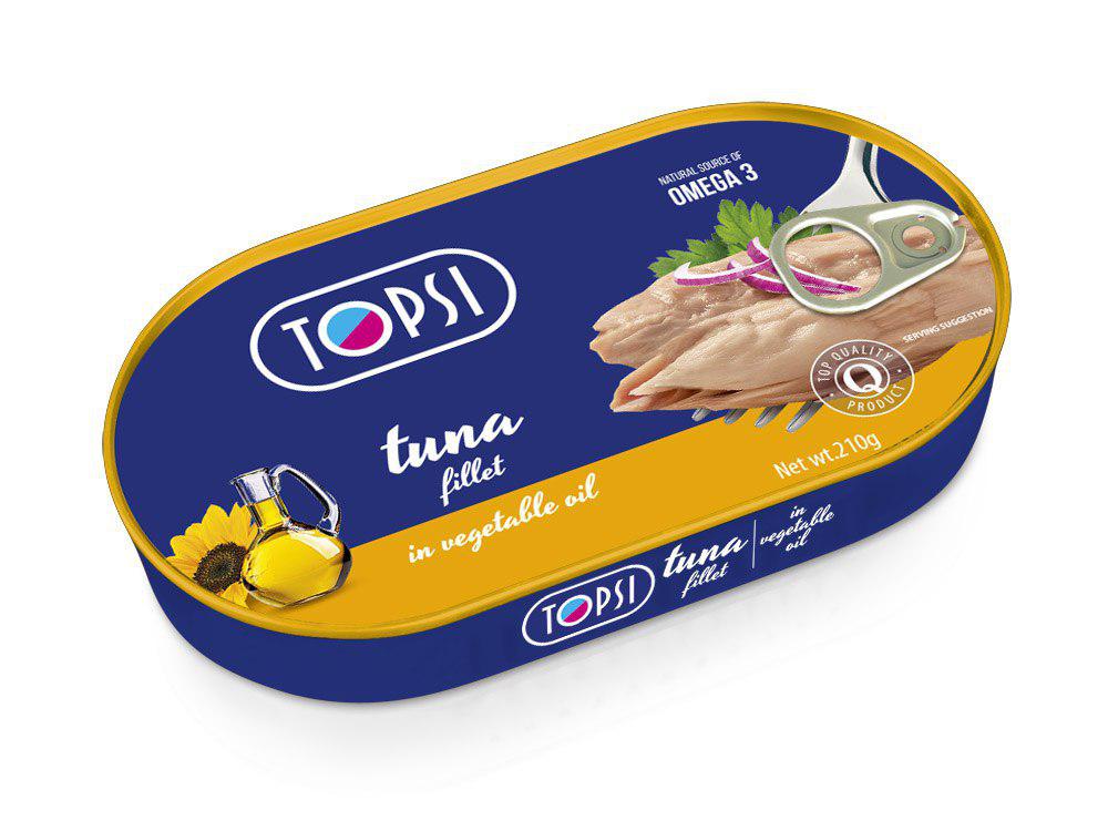 www.topsiseafood.com
