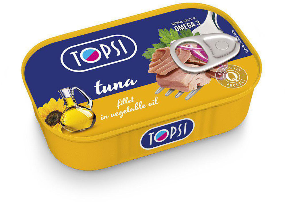 www.topsiseafood.com