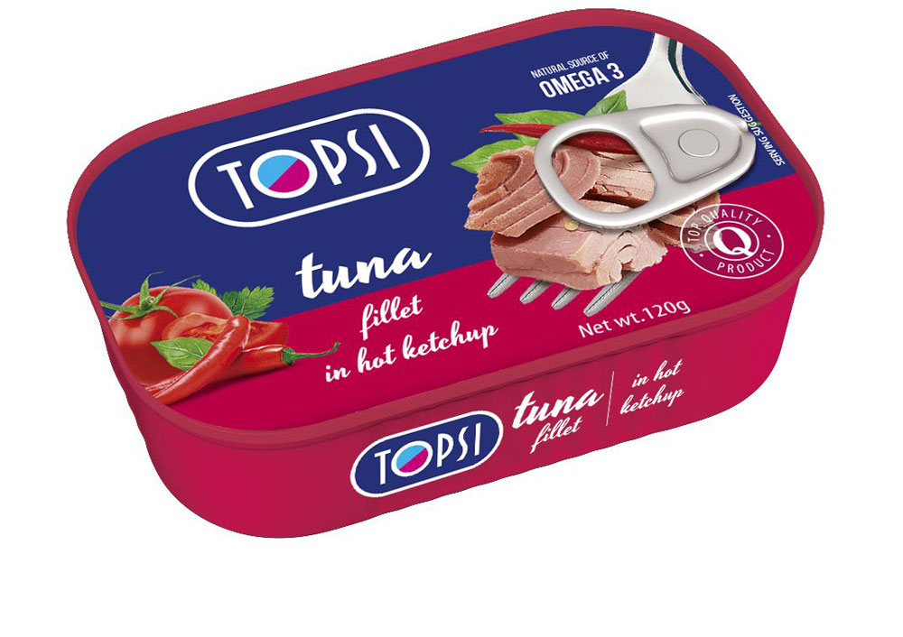 www.topsiseafood.com
