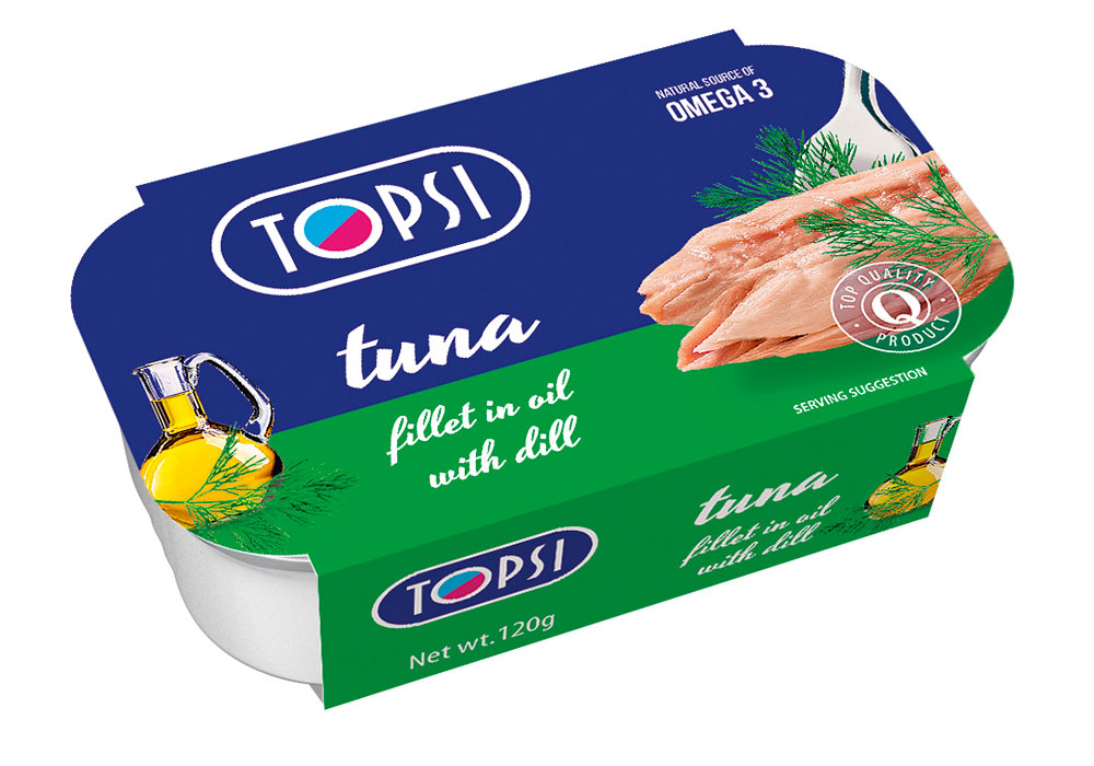 www.topsiseafood.com