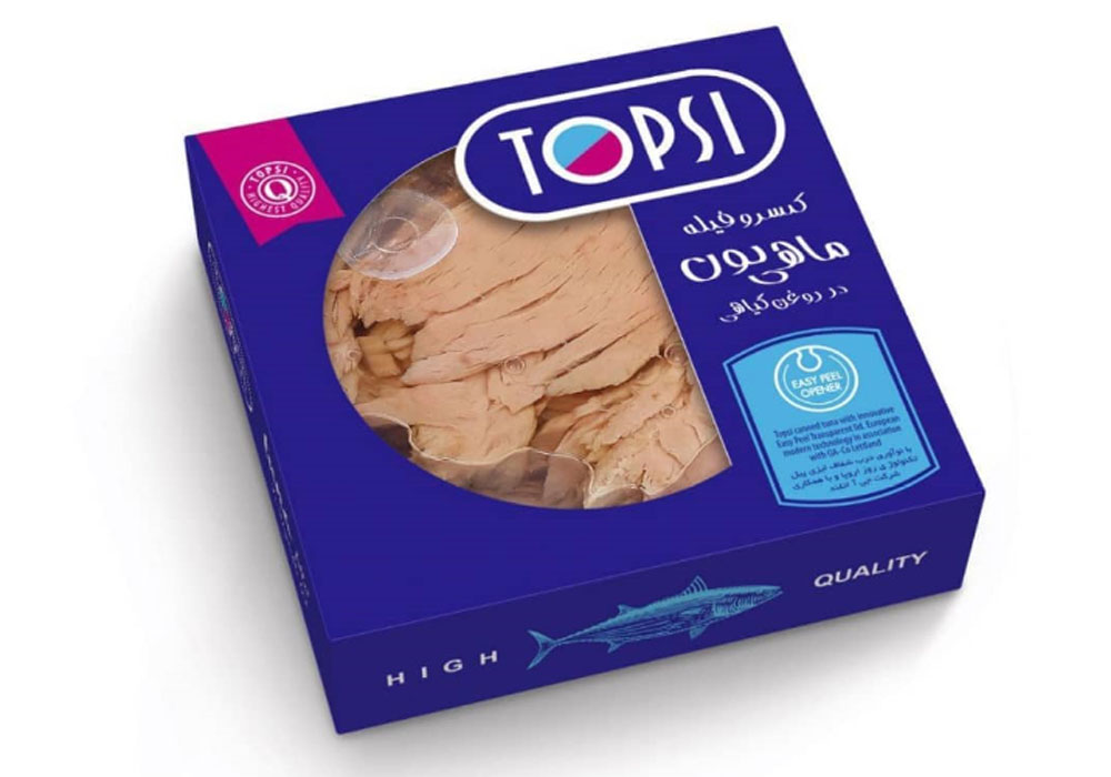 www.topsiseafood.com