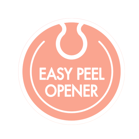 www.topsiseafood.com