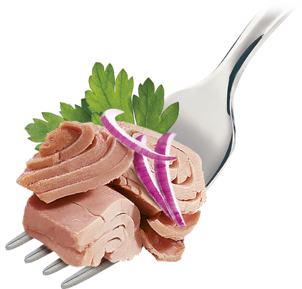 www.topsiseafood.com