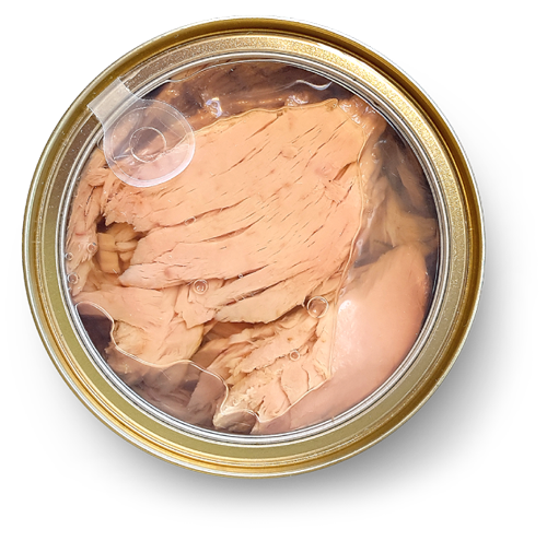 www.topsiseafood.com