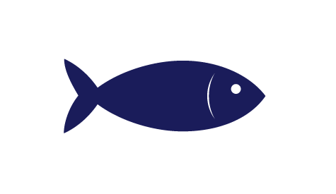 www.topsiseafood.com