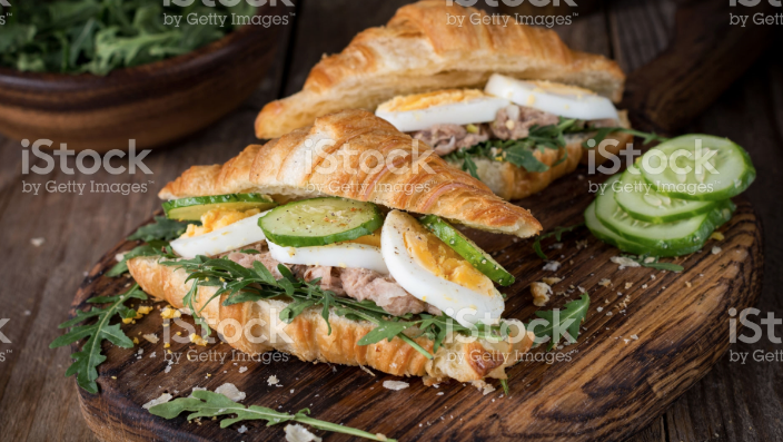 www.topsiseafood.com